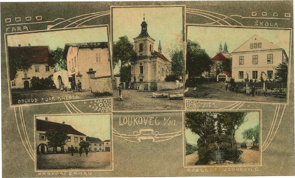 Loukovec 1902