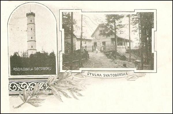 Svatobor